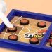 Настільна інтерактивна гра Ummi M20C Ejection Chess