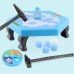 Настільна інтерактивна гра Ummi 61788 Penguin Trap Настільна інтерактивна гра Ummi 61788 Penguin Trap