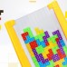 Настільна інтерактивна гра Ummi ME-002 Tetris