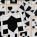 Настільна інтерактивна гра Ummi ME-149 Hidden Black and White Blocks Настільна інтерактивна гра Ummi ME-149 Hidden Black and White Blocks