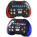 Інтерактивна консоль Ummi ME-204 Game Master (2 Gen) Інтерактивна консоль Ummi ME-204 Game Master (2 Gen)