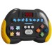 Інтерактивна консоль Ummi ME-204 Game Master (2 Gen) Інтерактивна консоль Ummi ME-204 Game Master (2 Gen)