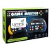 Інтерактивна консоль Ummi ME-204 Game Master (2 Gen) Інтерактивна консоль Ummi ME-204 Game Master (2 Gen)