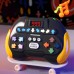 Інтерактивна консоль Ummi ME-204 Game Master (2 Gen) Інтерактивна консоль Ummi ME-204 Game Master (2 Gen)