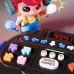 Інтерактивна консоль Ummi ME-204 Game Master (2 Gen) Інтерактивна консоль Ummi ME-204 Game Master (2 Gen)