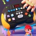 Інтерактивна консоль Ummi ME-204 Game Master (2 Gen) Інтерактивна консоль Ummi ME-204 Game Master (2 Gen)
