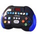 Інтерактивна консоль Ummi ME-204 Game Master (2 Gen) Інтерактивна консоль Ummi ME-204 Game Master (2 Gen)
