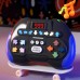 Інтерактивна консоль Ummi ME-204 Game Master (2 Gen) Інтерактивна консоль Ummi ME-204 Game Master (2 Gen)