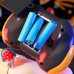 Інтерактивна консоль Ummi ME-204 Game Master (2 Gen) Інтерактивна консоль Ummi ME-204 Game Master (2 Gen)