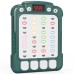 Інтерактивна консоль Ummi ME-200 Rhythm