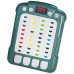Інтерактивна консоль Ummi ME-200 Rhythm