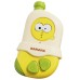 Дитяча навчальна рація ME-213 Banana Cute Intercom (2pcs) Дитяча навчальна рація ME-213 Banana Cute Intercom (2pcs)
