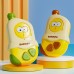 Дитяча навчальна рація ME-213 Banana Cute Intercom (2pcs) Дитяча навчальна рація ME-213 Banana Cute Intercom (2pcs)