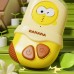 Дитяча навчальна рація ME-213 Banana Cute Intercom (2pcs) Дитяча навчальна рація ME-213 Banana Cute Intercom (2pcs)