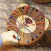 Настільна інтерактивна гра Ummi ME-241 Cute Bear Rope Unravelling Game Настільна інтерактивна гра Ummi ME-241 Cute Bear Rope Unravelling Game