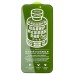 Захисне скло Remax 3D Privacy (GL-27) для Apple iPhone 15 Pro Max (6.7 Захисне скло Remax 3D Privacy (GL-27) для Apple iPhone 15 Pro Max (6.7