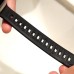 Ремінець BlueO Fluoro Rubber Sport для Apple Watch 42(ser.1-3)/44/45/46/49mm Ремінець BlueO Fluoro Rubber Sport для Apple Watch 42(ser.1-3)/44/45/46/49mm
