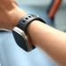Ремінець BlueO Fluoro Rubber Sport для Apple Watch 42(ser.1-3)/44/45/46/49mm Ремінець BlueO Fluoro Rubber Sport для Apple Watch 42(ser.1-3)/44/45/46/49mm