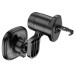 Автотримач з БЗП Hoco HW30 Crown magnetic 15W (air outlet) Автотримач з БЗП Hoco HW30 Crown magnetic 15W (air outlet)