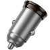 АЗП Hoco NZ16 Rigorous PD30W (1USB-C) АЗП Hoco NZ16 Rigorous PD30W (1USB-C)