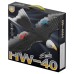 Літак-птица на радіокеруванні SCHE HW40 Eagle Літак-птица на радіокеруванні SCHE HW40 Eagle