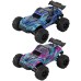 Машинка на радіокеруванні SCHE HW8807 All-terrain sports car Машинка на радіокеруванні SCHE HW8807 All-terrain sports car