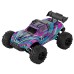 Машинка на радіокеруванні SCHE HW8807 All-terrain sports car Машинка на радіокеруванні SCHE HW8807 All-terrain sports car