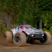 Машинка на радіокеруванні SCHE HW8807 All-terrain sports car Машинка на радіокеруванні SCHE HW8807 All-terrain sports car