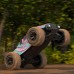 Машинка на радіокеруванні SCHE HW8807 All-terrain sports car Машинка на радіокеруванні SCHE HW8807 All-terrain sports car