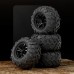 Машинка на радіокеруванні SCHE HW8807 All-terrain sports car Машинка на радіокеруванні SCHE HW8807 All-terrain sports car