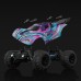 Машинка на радіокеруванні SCHE HW8807 All-terrain sports car Машинка на радіокеруванні SCHE HW8807 All-terrain sports car