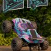 Машинка на радіокеруванні SCHE HW8807 All-terrain sports car Машинка на радіокеруванні SCHE HW8807 All-terrain sports car