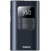 Автомобільний насос Baseus PrimeTrip VA1 2-in-1 1750 mAh (C11169001121-00) Автомобільний насос Baseus PrimeTrip VA1 2-in-1 1750 mAh (C11169001121-00)