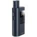 Автомобільний насос Baseus PrimeTrip VA1 2-in-1 1750 mAh (C11169001121-00) Автомобільний насос Baseus PrimeTrip VA1 2-in-1 1750 mAh (C11169001121-00)