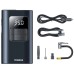 Автомобільний насос Baseus PrimeTrip VA1 2-in-1 1750 mAh (C11169001121-00) Автомобільний насос Baseus PrimeTrip VA1 2-in-1 1750 mAh (C11169001121-00)