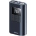 Автомобільний насос Baseus PrimeTrip VA1 2-in-1 1750 mAh (C11169001121-00) Автомобільний насос Baseus PrimeTrip VA1 2-in-1 1750 mAh (C11169001121-00)