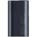 Автомобільний насос Baseus PrimeTrip VA1 2-in-1 1750 mAh (C11169001121-00) Автомобільний насос Baseus PrimeTrip VA1 2-in-1 1750 mAh (C11169001121-00)
