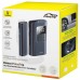 Автомобільний насос Baseus PrimeTrip VA1 2-in-1 1750 mAh (C11169001121-00) Автомобільний насос Baseus PrimeTrip VA1 2-in-1 1750 mAh (C11169001121-00)