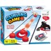 Настільна інтерактивна гра Ummi 707-122 Curling Game