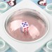 Настільна інтерактивна гра Ummi 707-36 Pop N Drop Penguins Game Настільна інтерактивна гра Ummi 707-36 Pop N Drop Penguins Game