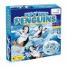 Настільна інтерактивна гра Ummi 707-36 Pop N Drop Penguins Game Настільна інтерактивна гра Ummi 707-36 Pop N Drop Penguins Game