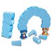 Настільна інтерактивна гра Ummi 707-B18 Penguin Ice-stacking Game