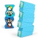 Настільна інтерактивна гра Ummi 707-B18 Penguin Ice-stacking Game