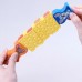 Настільна інтерактивна гра Ummi 707-B19 Mouse Stacking Cakes Game Настільна інтерактивна гра Ummi 707-B19 Mouse Stacking Cakes Game