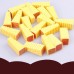 Настільна інтерактивна гра Ummi 707-B19 Mouse Stacking Cakes Game Настільна інтерактивна гра Ummi 707-B19 Mouse Stacking Cakes Game