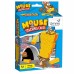 Настільна інтерактивна гра Ummi 707-B19 Mouse Stacking Cakes Game Настільна інтерактивна гра Ummi 707-B19 Mouse Stacking Cakes Game