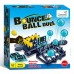 Настільна інтерактивна гра Ummi 707-140 Bounce Ball Duel Game