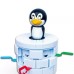 Настільна інтерактивна гра Ummi 707-19 Save the Penguin Game