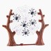 Настільна інтерактивна гра Ummi 707-105 Spider Sticking Game Настільна інтерактивна гра Ummi 707-105 Spider Sticking Game