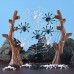 Настільна інтерактивна гра Ummi 707-105 Spider Sticking Game Настільна інтерактивна гра Ummi 707-105 Spider Sticking Game